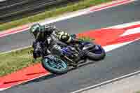 cadwell-no-limits-trackday;cadwell-park;cadwell-park-photographs;cadwell-trackday-photographs;enduro-digital-images;event-digital-images;eventdigitalimages;navarra;no-limits-trackdays;peter-wileman-photography;racing-digital-images;trackday-digital-images;trackday-photos
